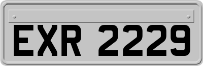 EXR2229