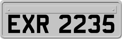 EXR2235