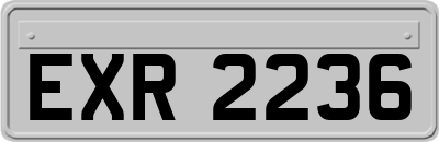 EXR2236