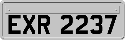 EXR2237