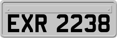 EXR2238