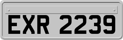 EXR2239