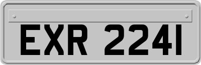 EXR2241