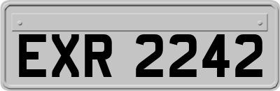 EXR2242