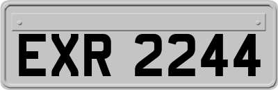 EXR2244