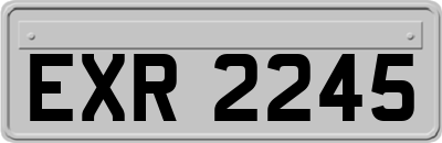 EXR2245