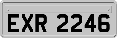 EXR2246