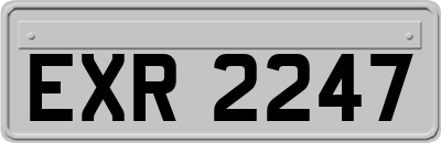 EXR2247
