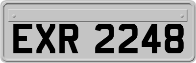 EXR2248