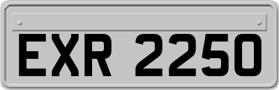 EXR2250