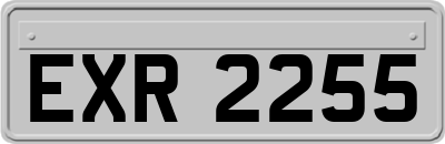 EXR2255
