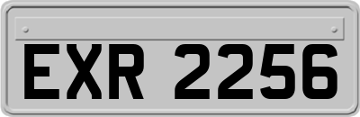 EXR2256