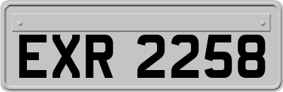 EXR2258