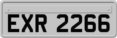 EXR2266
