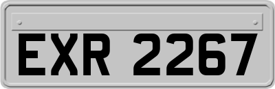 EXR2267