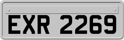 EXR2269