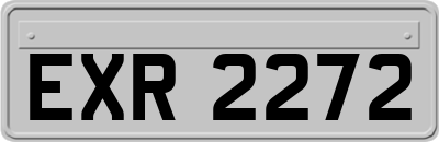 EXR2272