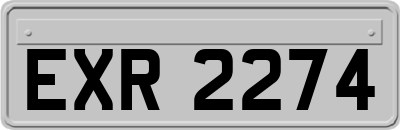 EXR2274