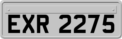 EXR2275