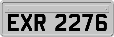 EXR2276