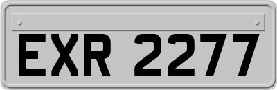 EXR2277