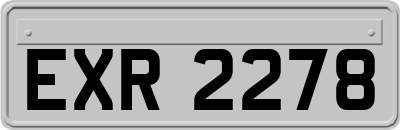 EXR2278