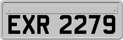 EXR2279