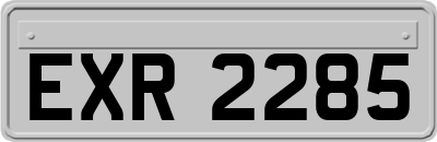 EXR2285