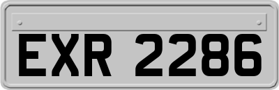 EXR2286