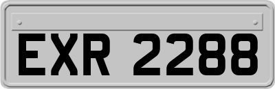 EXR2288