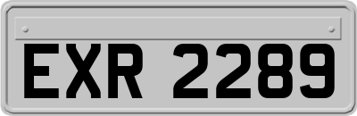 EXR2289