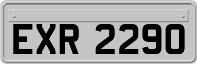 EXR2290
