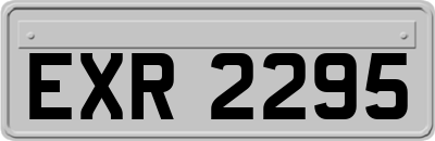 EXR2295