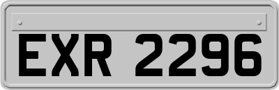EXR2296
