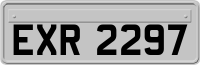 EXR2297