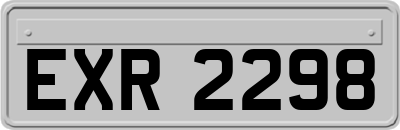 EXR2298