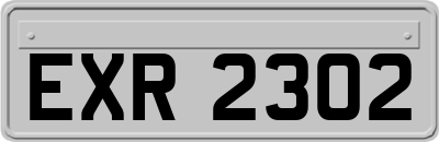 EXR2302