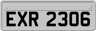 EXR2306