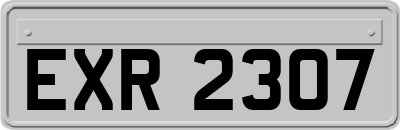 EXR2307