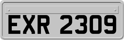 EXR2309