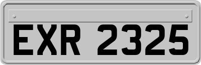 EXR2325