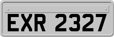 EXR2327