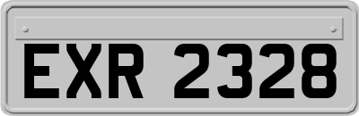 EXR2328