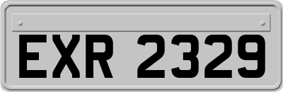EXR2329
