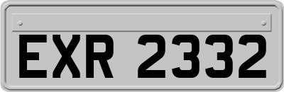 EXR2332