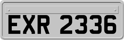 EXR2336