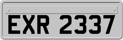 EXR2337