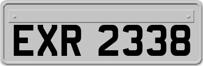 EXR2338