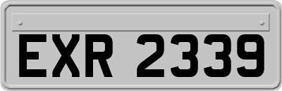 EXR2339