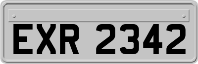 EXR2342
